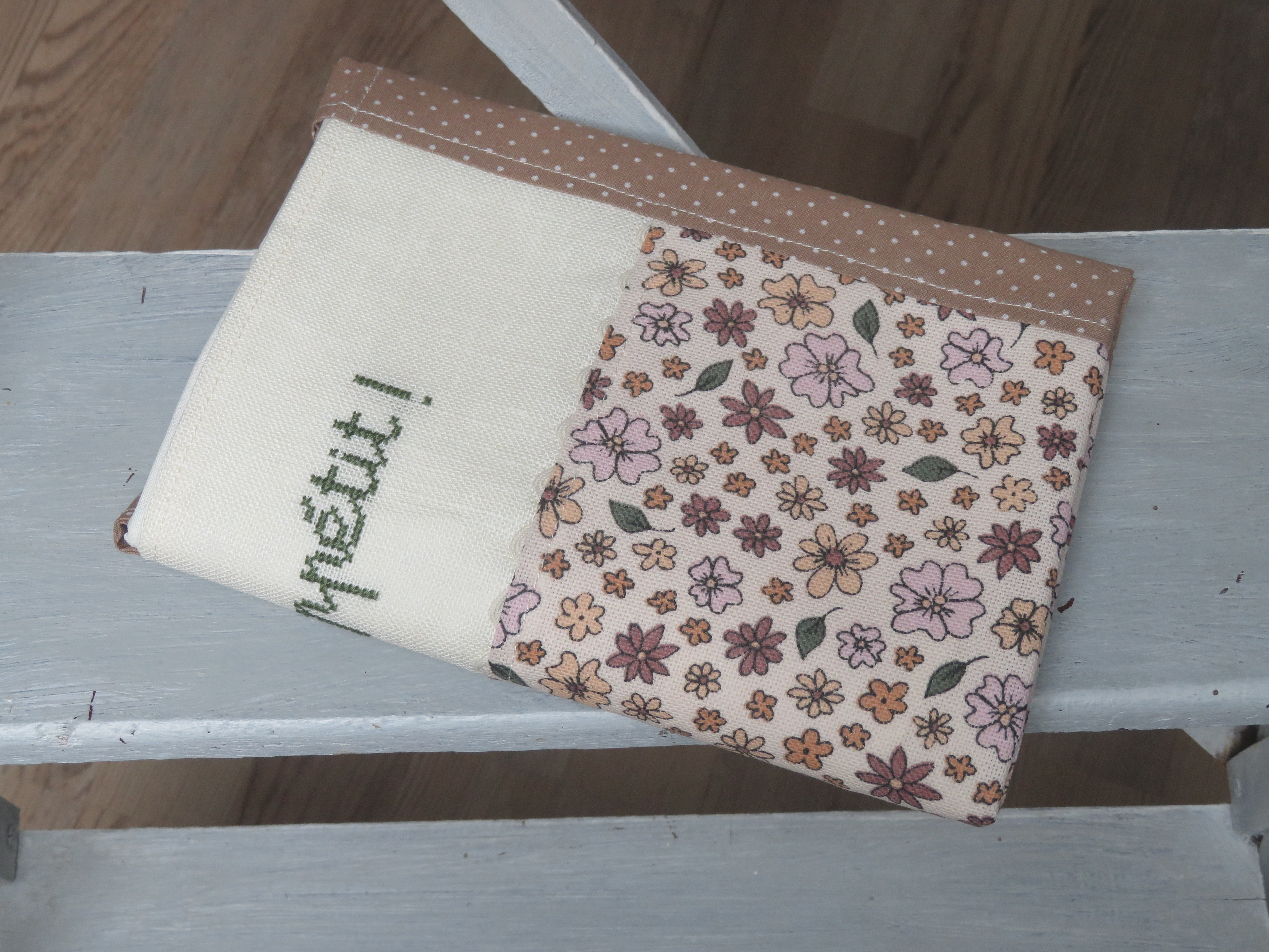 SAC-A-TARTE-067